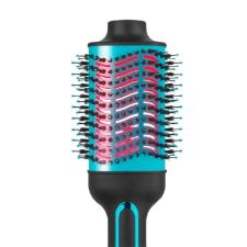 Escova Secadora Azul 1350w Bivolt  Multi Care - EB117