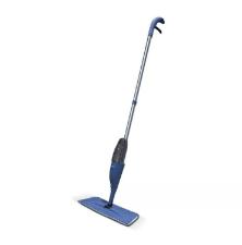 Mop Spray com Reservat�rio de 320ml ECHOLIMP