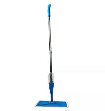 Mop Spray com Reservat�rio de 320ml ECHOLIMP