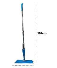 Mop Spray com Reservat�rio de 320ml ECHOLIMP