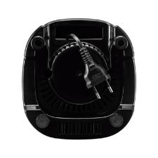 Liquidificador Forza Leitoso 1,5L 850W Preto 220V