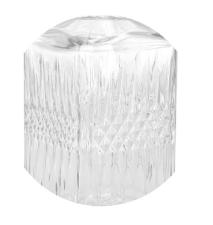 Garrafa para Whisky em Vidro Lyor Greek 900ml