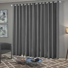 Cortina Blakout Bella Janela Pratika 3,00m x 2,30m Tit�nio