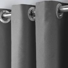 Cortina Blakout Bella Janela Pratika 3,00m x 2,30m Tit�nio