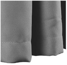 Cortina Blakout Bella Janela Pratika 3,00m x 2,30m Tit�nio