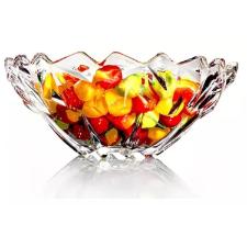 Jogo de Sobremesa em Vidro Rocks 06 pe�as