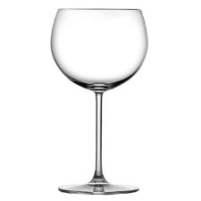 Jogo de 2 Ta�as Em Cristal Para Gin Nude 550ML