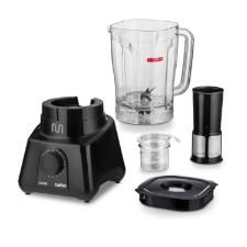 Liquidificador  Multi turbo 1200 Multi Home 2,6L