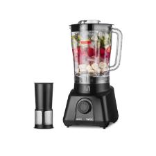 Liquidificador  Multi turbo 1200 Multi Home 2,6L