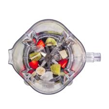 Liquidificador  Multi turbo 1200 Multi Home 2,6L