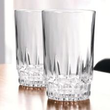 Jogo de Copo Milano 6 pe�as 300ml