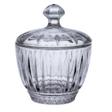 Bomboniere Vidro Hauskraft Elegan 11cm Transparente 1p�s