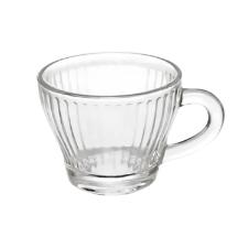 Jogo de X�cara para  Ch� em Vidro Hauskraft Morocco 230ml