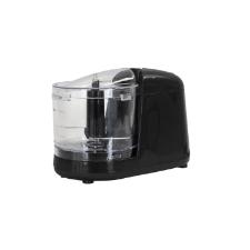 Mini Processador Agratto Preto 220 V