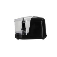 Mini Processador Agratto Preto 220 V