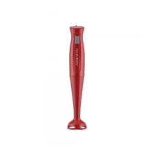 Super Mixer Com Copo 200W Agratto Vermelho 220V
