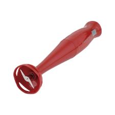 Super Mixer Com Copo 200W Agratto Vermelho 220V