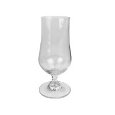 Jogo de Ta�as de Drink Essence Charis 6 pe�as 340ml