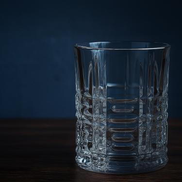 Jogo de Copos Casambiente 310ml 6 pe�as