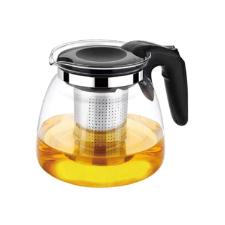 Chaleira em Vidro Borossilicato Thika 1 pe�a