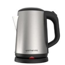 Chaleira El�trica Saara 1,8 L Inox