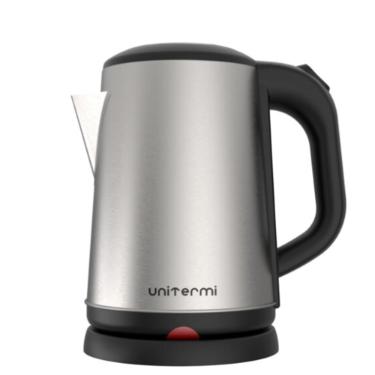 Chaleira El�trica Saara 1,8 L Inox