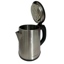 Chaleira El�trica Saara 1,8 L Inox