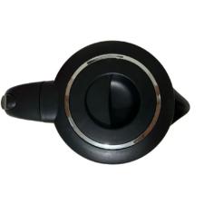 Chaleira El�trica Saara 1,8 L Inox