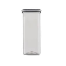 Pote Herm�tico Airtight Bandeirante 1L 32 oz