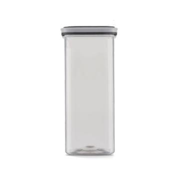 Pote Herm�tico Airtight Bandeirante 1L 32 oz