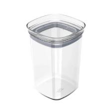 Pote Herm�tico Block Ou 1 Litro