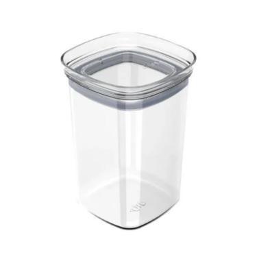 Pote Herm�tico Block Ou 1 Litro