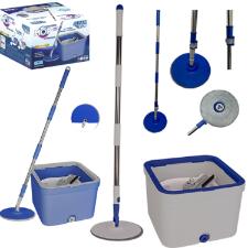 Mop girat�rio balde separador 360� Clean Tech