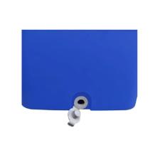 Mop girat�rio balde separador 360� Clean Tech