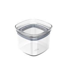 Pote herm�tico organizador linha Block OU 0,450L