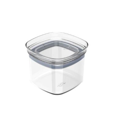 Pote herm�tico organizador linha Block OU 0,450L