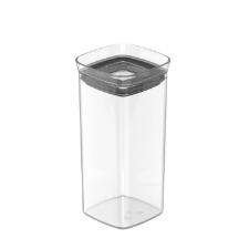 Pote herm�tico organizador linha Block OU 0,340L