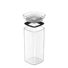 Pote herm�tico organizador linha Block OU 0,340L