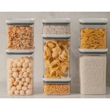 Pote herm�tico organizador linha Block OU 0,340L