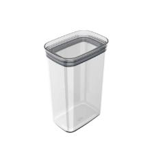 Pote herm�tico organizador linha Block OU  2,3L