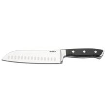 Faca Santoku Infinity - Brinox 31,4cm