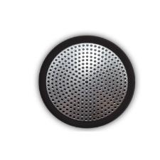 Panela de press�o com visor e Indu��o fechamento externo 4,5L