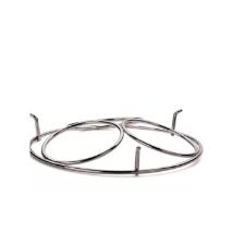 Champanheira em inox Aros Forma 6L