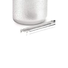 Balde para gelo Bartender com pin�a Forma 1,3L