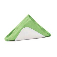 Porta Guardanapo Pop De Inox Forma - 16cm