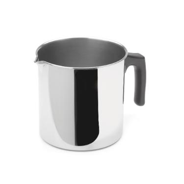 Fervedor em a�o Inox Forma 1,3L