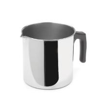 Fervedor em a�o Inox Forma 1,3L