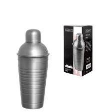 Coqueteleira fosco Hauskraft 500ml