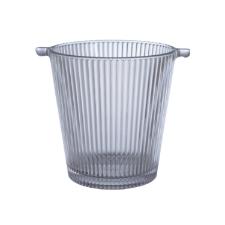 Bade para gelo em vidro Graffiato Hauskraft 880ml