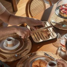 TABUA MIGALHEIRA LUME OU PRETA